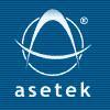 asetek