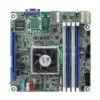 asrock-d1622d4i.jpg