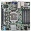 asrock-rack-e3c256d4i-2t