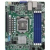 asrock-rack-e3c256d4id-2t.jpg