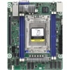 asrock-rack-romed4id-2t.jpg