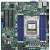 asrock-rack-romed8u-2t