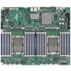 asrock-rack-sp2c621d32gm-2t.jpg