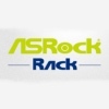 asrock-rack