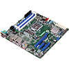 asrock_c246m_ws.jpg