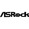 asrock logo