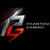 asrock_phantom_gaming.jpg