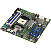 asrock_rack_x470d4u_logo.jpg