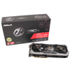 asrock_rx5700xt_taichi.jpg
