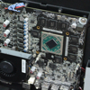 asrock_tb3_gpu_ctex19.jpg