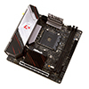 asrock x570 phantom gaming itx tb3 004 logo