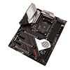 asrock_x570_phantom_gamingx_004_logo.jpg