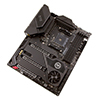 asrock_x570_taichi_razer_edition_004_logo.jpg