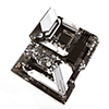 asrock_z490_steel_legend_004_logo.jpg