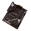Тест и обзор: ASRock Z590 Taichi - интересная материнская плата, но со своими недостатками