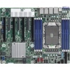 asrockrack-spc621d8-2l2t.jpg