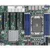 asrockrack-spc621d8-2l2t