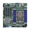 asrockrack-spc621d8u-2t.jpg