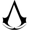 assassins creed logo