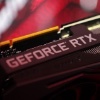 asus-geforce-rtx