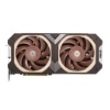 asus-noctua.jpg