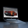 asus-proart-studiobook-one