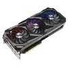 asus-rog-3090