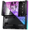 asus-rog-maximus-z690-extreme-glacial