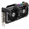 asus-rog-radeonrx6600xt.jpg