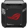 ROG Rapture GT6: премиальная mesh-система ASUS на 10 Гбит/с teaser image