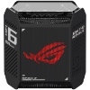 asus-rog-rapture-gt6