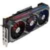 asus-rog-strix-30-series