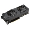 asus-rtx2080-dual.jpg