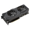 asus-rtx2080-dual