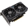 asus-rtx3050-dual.jpg