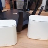 asus-wi-fi-6-test