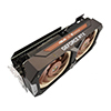 asus geforce rtx 3080 10g noctua edition news logo