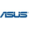 asus logo