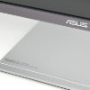 asus_pa32u_teaser.jpg