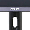 asus_pa34vc_teaser.jpg