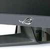 asus_pg32uq_100.jpg