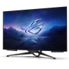 asus pg42uq 100