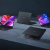 asus_proart_studiobook_pro_16_oled.jpg