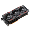 asus_radeon_rx5700_xt_custom_teaser.jpg