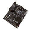 asus rog crosshair viii dark hero 004 logo