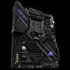 asus_rog_crosshair_viii_dark_hero_logo.jpg