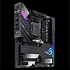 mobo asus tuf gaming b550m plus wifi logo