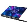 asus_rog_flow_x16.jpg