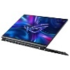 asus rog flow x16