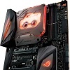 asus_rog_maximus_ix_extreme_logo.jpg